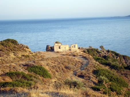 Photos from Turkey