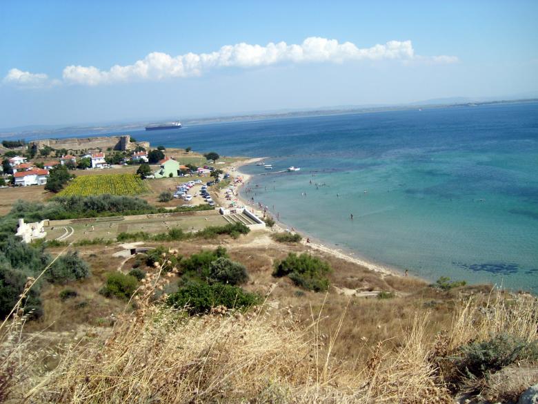 Free stock image of Photos from Turkey created by Mehmet Demiray