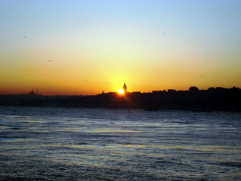 Free stock image of Photos from Turkey created by Mehmet Demiray
