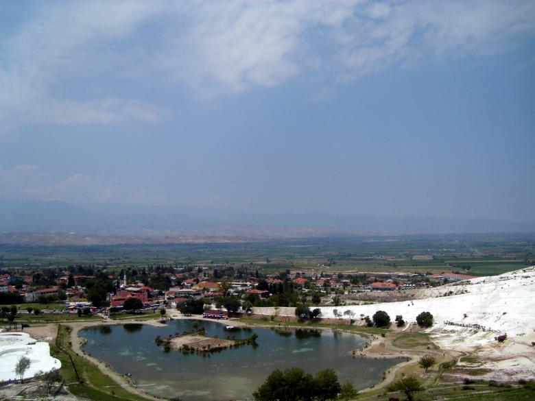 Free stock image of Photos from Turkey created by Mehmet Demiray
