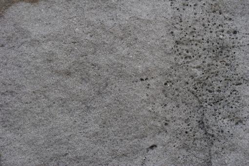 Free Stock Photo of Rock Surface Texture