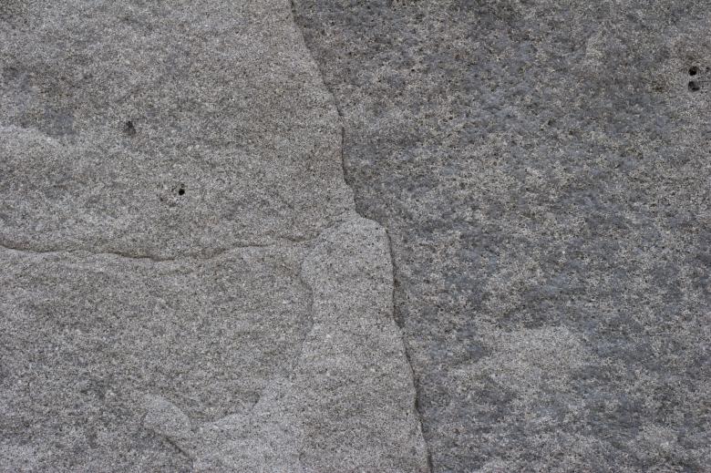 Free stock image of Cracked Rock Texture created by Bjorgvin