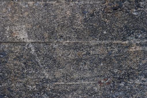 Free Stock Photo of Old Concrete Block