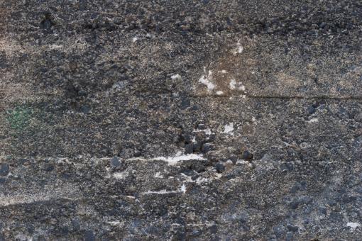 Free Stock Photo of Old Concrete Block