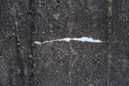 Free Stock Photo of Concrete Texture
