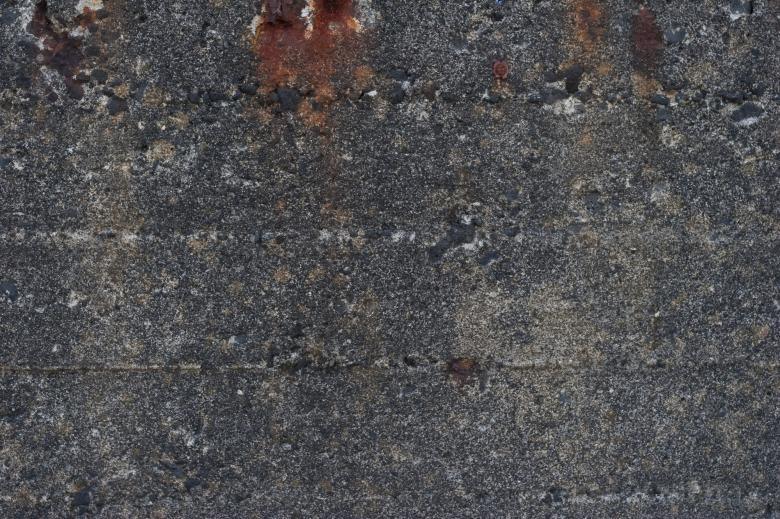 Free stock image of Rock Surface created by Bjorgvin
