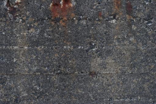 Free Stock Photo of Rock Surface