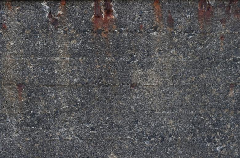 Free stock image of Rock Surface created by Bjorgvin