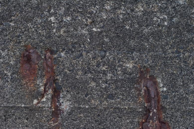 Free stock image of Old Rock Texture created by Bjorgvin