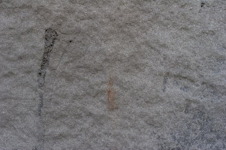 Free stock image of Stone Surface Texture created by Bjorgvin