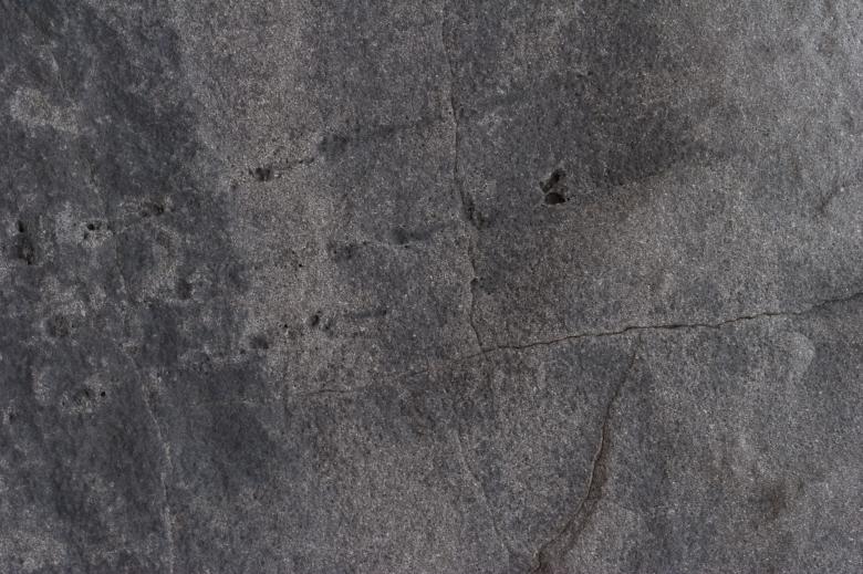 Free stock image of Stone Surface Texture created by Bjorgvin