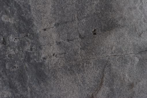 Free Stock Photo of Stone Surface Texture