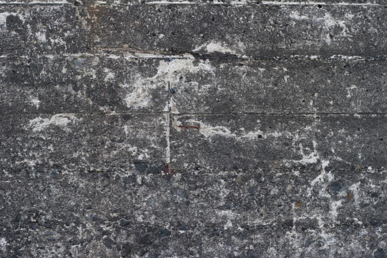 Free stock image of Concrete Wall Texture created by Bjorgvin