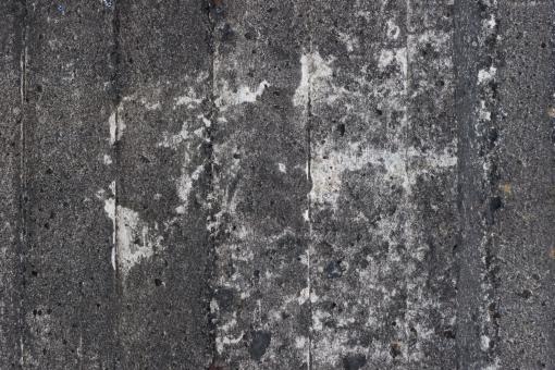 Free Stock Photo of Concrete Wall Texture
