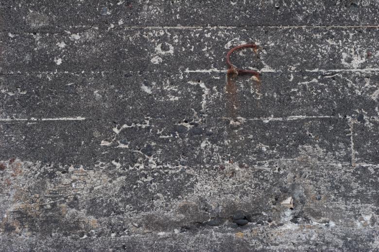 Free stock image of Concrete Wall Texture created by Bjorgvin
