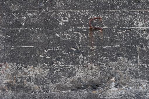 Free Stock Photo of Concrete Wall Texture