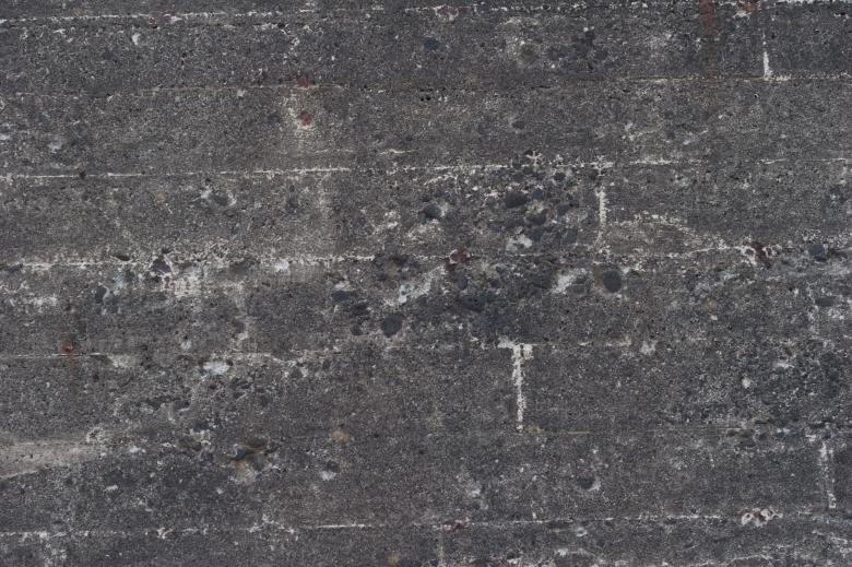Free stock image of Concrete Wall Texture created by Bjorgvin