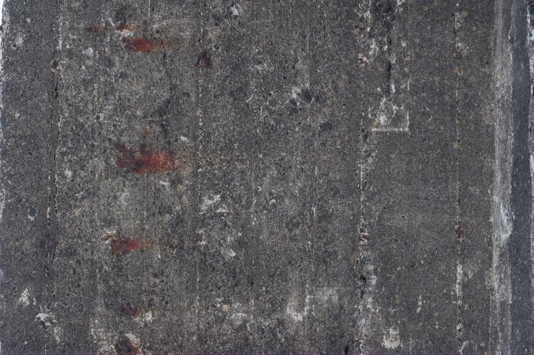 Free stock image of Concrete Wall Texture created by Bjorgvin