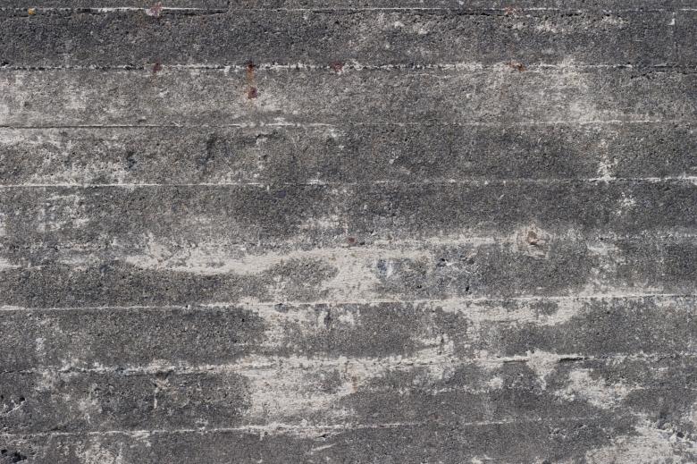 Free stock image of Worn Concrete Wall created by Bjorgvin