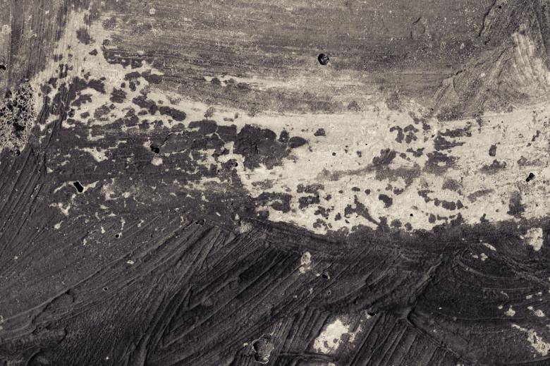 Free stock image of Painted Concrete Texture created by Bjorgvin