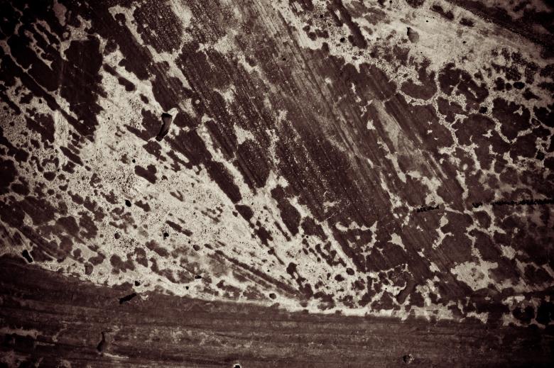Free stock image of Painted Concrete Surface created by Bjorgvin