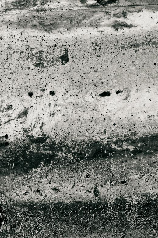 Free stock image of Rough Concrete Surface created by Bjorgvin