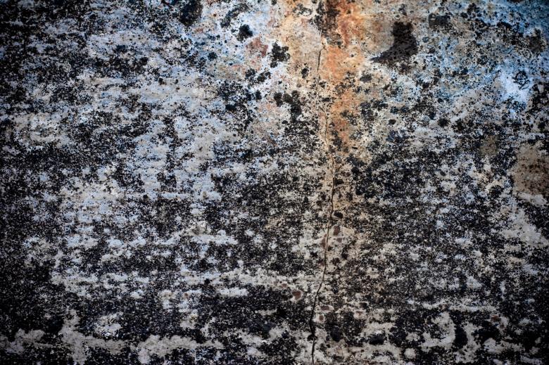 Free stock image of Worn Concrete Texture created by Bjorgvin
