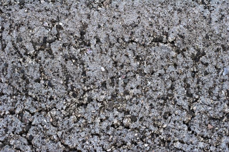 Free stock image of Rock Texture created by Bjorgvin