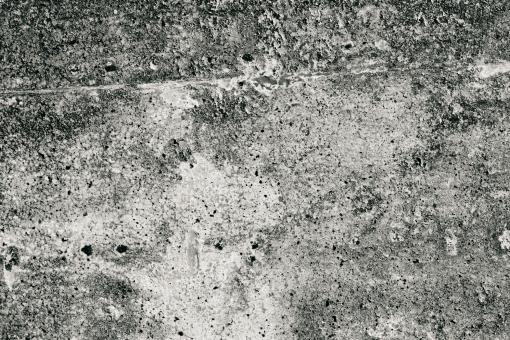 Free Stock Photo of Rough Grunged Concrete
