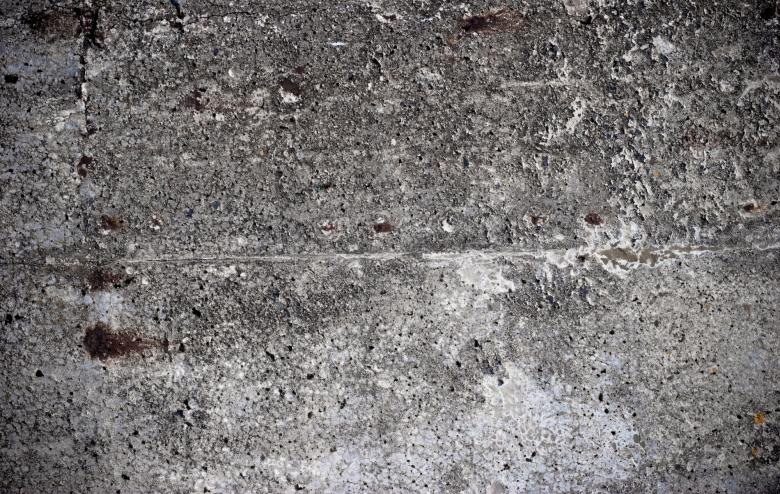 Free stock image of Rough Grunged Concrete created by Bjorgvin