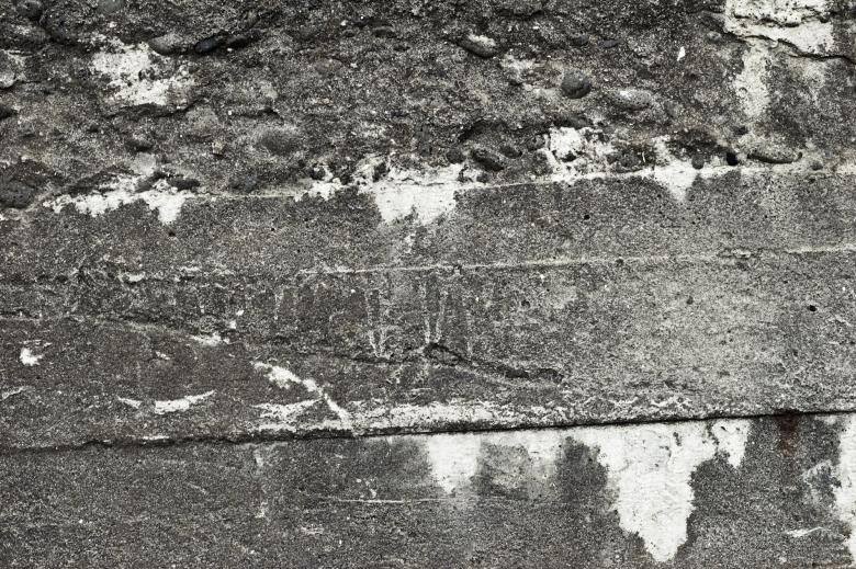 Free stock image of Concrete Texture created by Bjorgvin