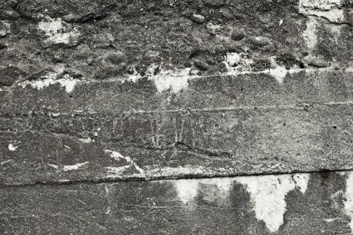 Free Stock Photo of Concrete Texture