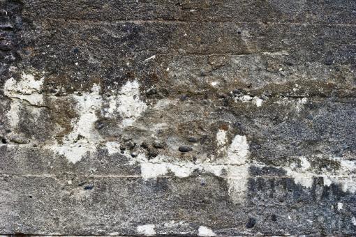 Free Stock Photo of Concrete Texture