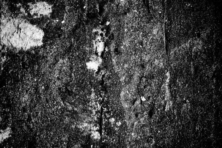 Free stock image of Grunge Stone Texture created by Bjorgvin