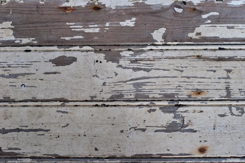 Free stock image of Old Worn Wood created by Bjorgvin