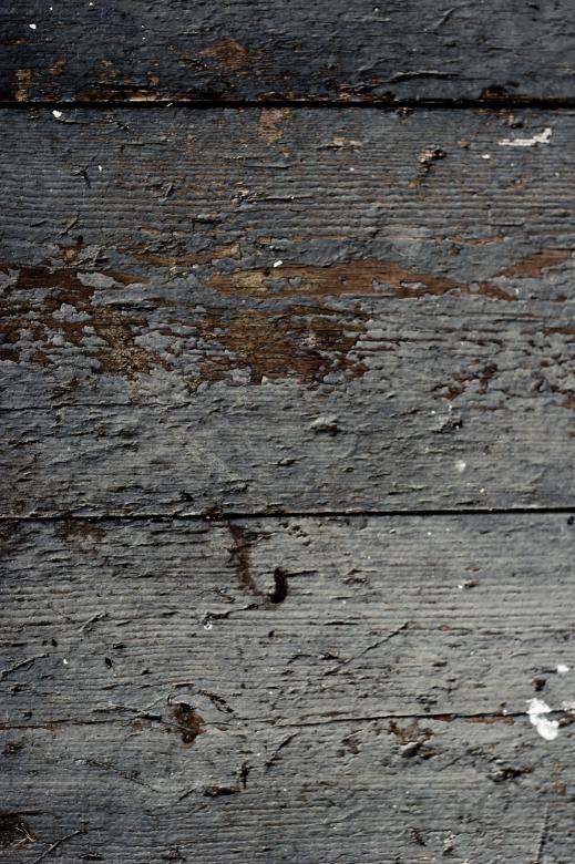 Free stock image of Old Wooden Surface created by Bjorgvin