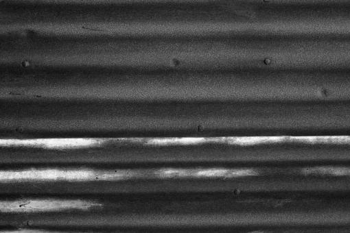 Free Stock Photo of Rusted Metal Texture
