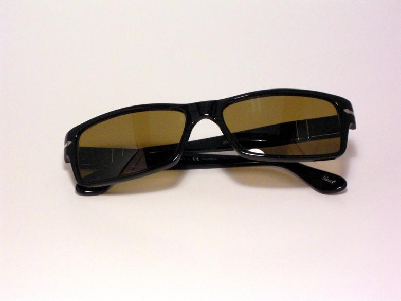 Free stock image of Sunglasses created by Brian