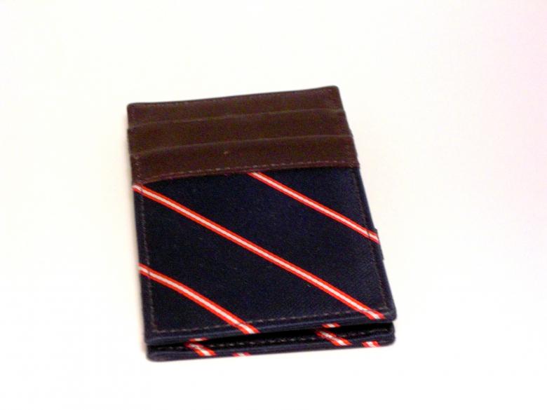 Free stock image of Wallet created by Brian
