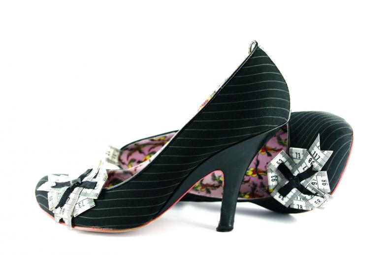 Free stock image of high heels created by frhuynh