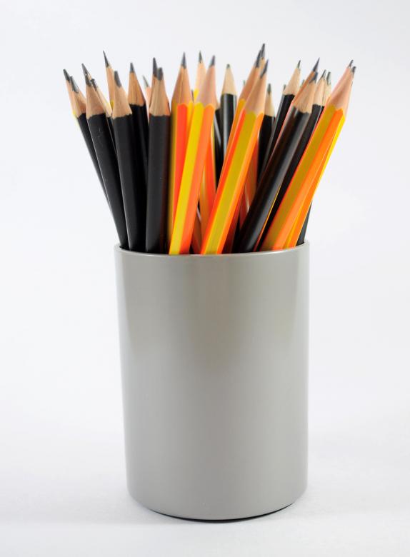 Free stock image of Pencils  created by Sainath Chillapuram