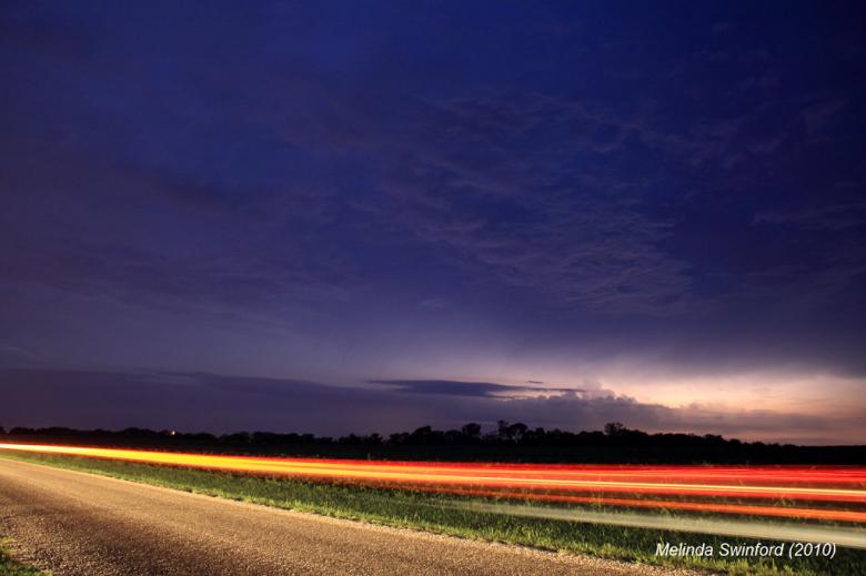 Free stock image of Sweet Summer Lightning created by Melinda Swinford