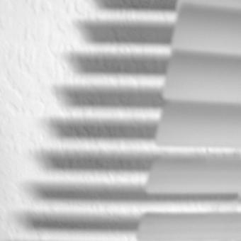 Forms and shadows - Free Stock Photo