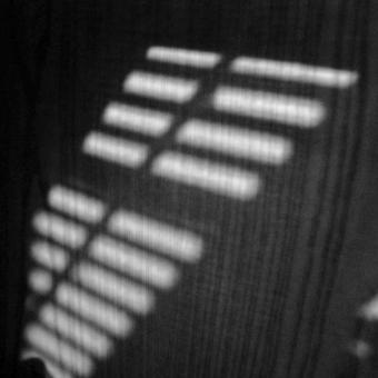 Forms and shadows - Free Stock Photo