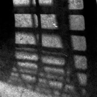 Forms and shadows - Free Stock Photo