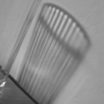 Forms and shadows - Free Stock Photo