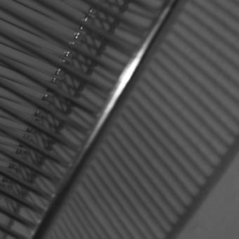 Forms and shadows - Free Stock Photo