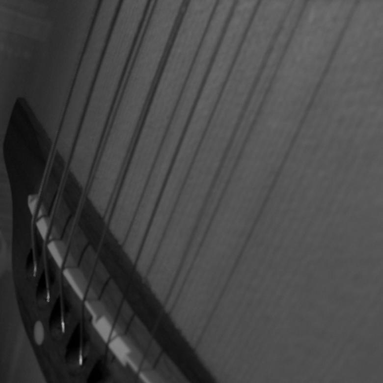 Free stock image of Forms and shadows created by Kenton Bruno