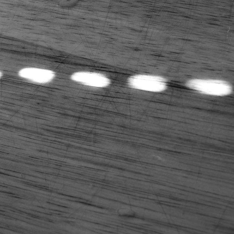 Free stock image of Shadow Patterns created by Kenton Bruno