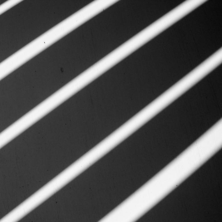 Free stock image of Shadow Patterns created by Kenton Bruno